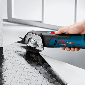 Bosch universalsaks GUS 12V-300 professional u.batteri