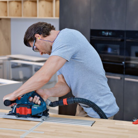Bosch batteri ProCORE 18 V, 5,5 Ah