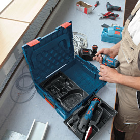 BOSCH 1600A002WD
