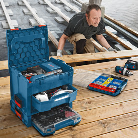 BOSCH 1600A002V2
