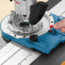 BOSCH 1600A001T8