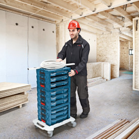 BOSCH 1600A001S9