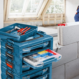 BOSCH 1600A001SD