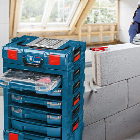 BOSCH 1600A001SF