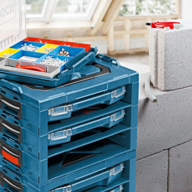 BOSCH 1600A001S5