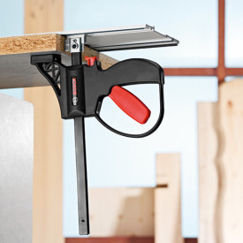 BOSCH 1600A001F8