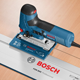 BOSCH 1600A001FS