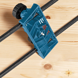 BOSCH 1600A0011C
