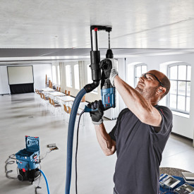 BOSCH 1600A0015Z