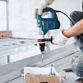 Bosch borehammer GBH 4-32 DFR
