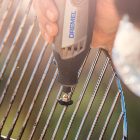 Dremel 3000JP Multiværktøj med 25 tilbehørsdele