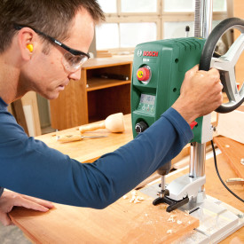 BOSCH 0603B07000