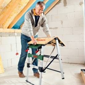 BOSCH 0603B05200
