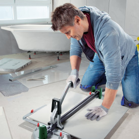 BOSCH 0603B04400