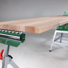 BOSCH 0603B05100