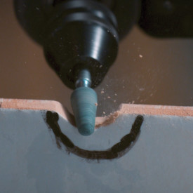 BOSCH 26154922JA