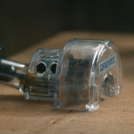 BOSCH 26150546JB