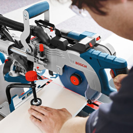 BOSCH 0601B19200