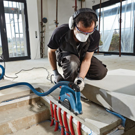 BOSCH 1600A003DM