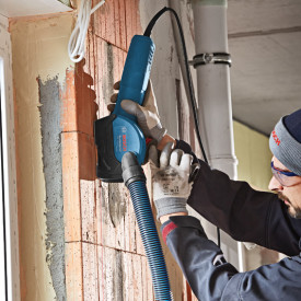 BOSCH 1600A003DJ