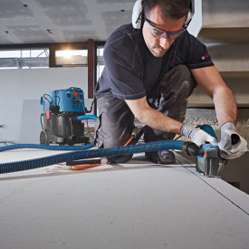 BOSCH 1600A003DH