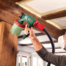 BOSCH 1600A008W8