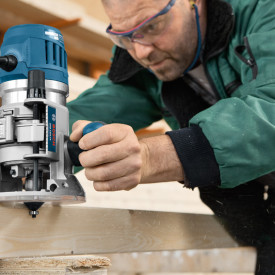 BOSCH 1600A001GJ