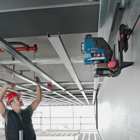 BOSCH 0601015A01