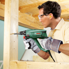 BOSCH 0603344402