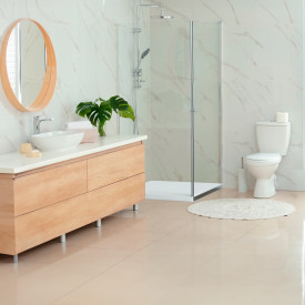 Grundfos Sololift2 WC-3 afløbspumpe