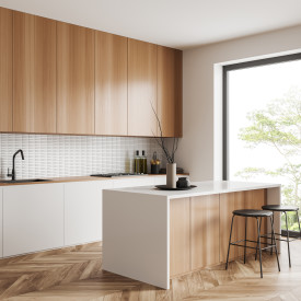 Grundfos Sololift2 C-3 afløbspumpe