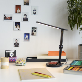 Nielsen Light bordlampe Opus