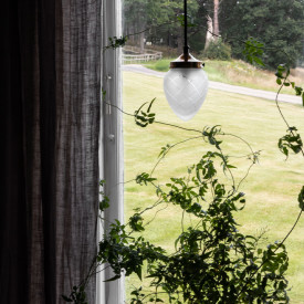 Globen Lighting Juni taklampe