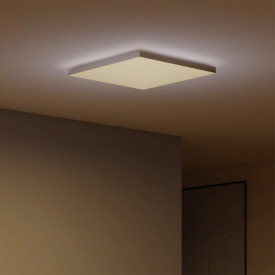 Philips Hue Datura panel, 60x60 cm