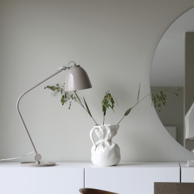 Markslöjd Tilt bordlampe