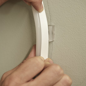 Osram Neon Flex LED strips, 5m