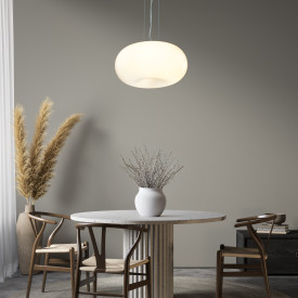 Aneta Lighting Manet pendel