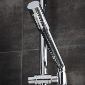 Grohe Sena håndbruser, krom