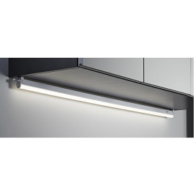 Nielsen Light LED underskabsarmatur - 15W