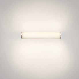 Philips myBathroom Fit speil-lampe, 33 cm