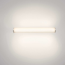 Philips myGarden Stock trädgårdslampa, 1x6W, 40 cm, trädgårdslampa