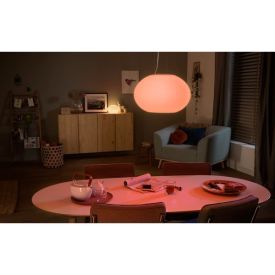 Philips Hue Flourish pendel