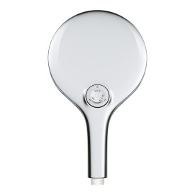 Grohe Rainshower SmartActive 150 håndbruser, krom