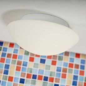 Nordlux Ufo Maxi plafond