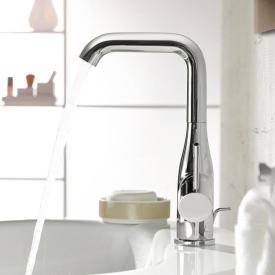 Grohe Essence servantbatteri, krom