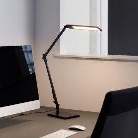 Nielsen Light Office arkitektlampa