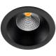 SG Soft Isosafe 6W LED spot
