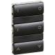 IHC Wireless batteritryk med 6 slutte