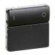 IHC Wireless batteritryk med 2 slutte