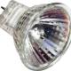 Speciel halogenpærer 12V 35mm 10W